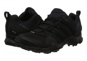 Adidas Terrex AX2R GTX - 