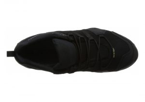 Adidas Terrex AX2R GTX
