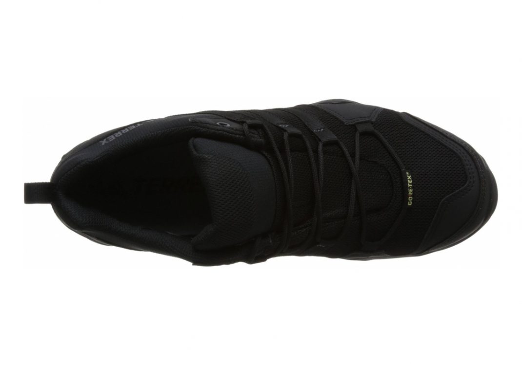 Adidas Terrex AX2R GTX - 