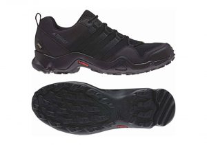 Adidas Terrex AX2R GTX - 