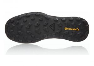 Adidas Terrex CMTK - Black (S80873)