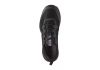 Adidas Terrex CMTK - Black (S80873)