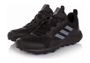 Adidas Terrex CMTK - Black (S80873)