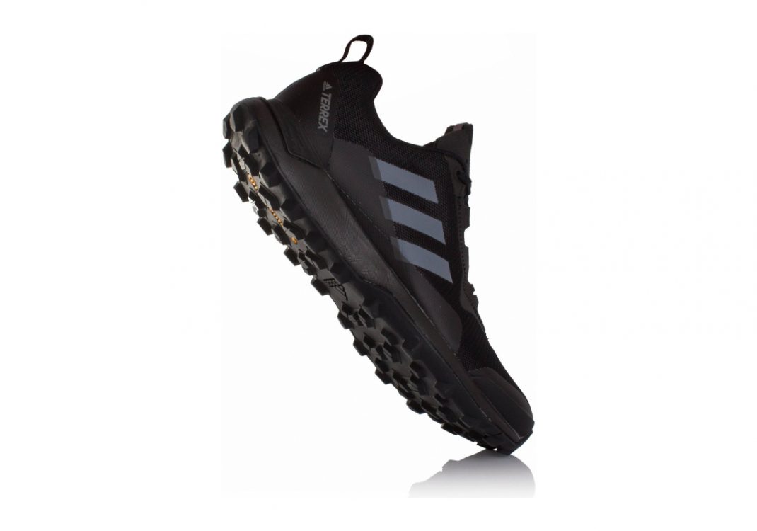 Adidas Terrex CMTK - Black (S80873)