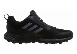 Adidas Terrex CMTK - Black (S80873)