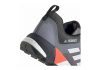 Adidas Terrex Skychaser XT GTX - Grey (EG2868)