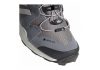 Adidas Terrex Skychaser XT GTX - Grey (EG2868)