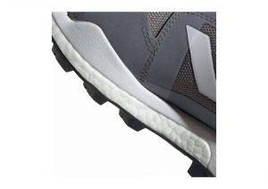 Adidas Terrex Skychaser XT GTX - Grey (EG2868)