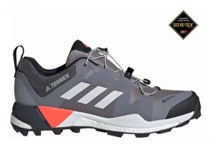 Adidas Terrex Skychaser XT GTX - Grey (EG2868)