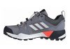 Adidas Terrex Skychaser XT GTX - Grey (EG2868)