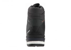 Adidas Terrex Tracefinder CH CP - Black (AC7913)