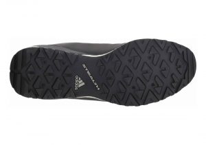 Adidas Terrex Tracefinder CH CP - Black (AC7913)