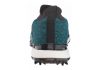 Adidas Tour360 XT Primeknit - Core Black Active Teal Solar Slime (F35407)