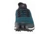 Adidas Tour360 XT Primeknit - Core Black Active Teal Solar Slime (F35407)