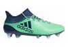 Adidas X 17.1 Soft Ground -