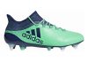 Adidas X 17.1 Soft Ground -