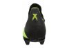 Adidas X 18.3 Firm Ground - Yellow (DB2183)