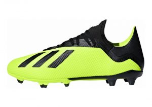 Adidas 2024 x 18.3