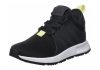 Adidas X_PLR Sneakerboot - Grey (CQ2427)