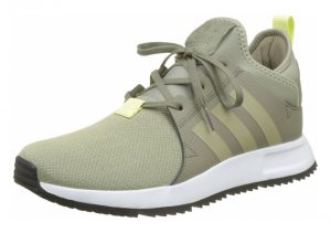 Green Night Cargo Tech Beige Core Black (CQ2428)