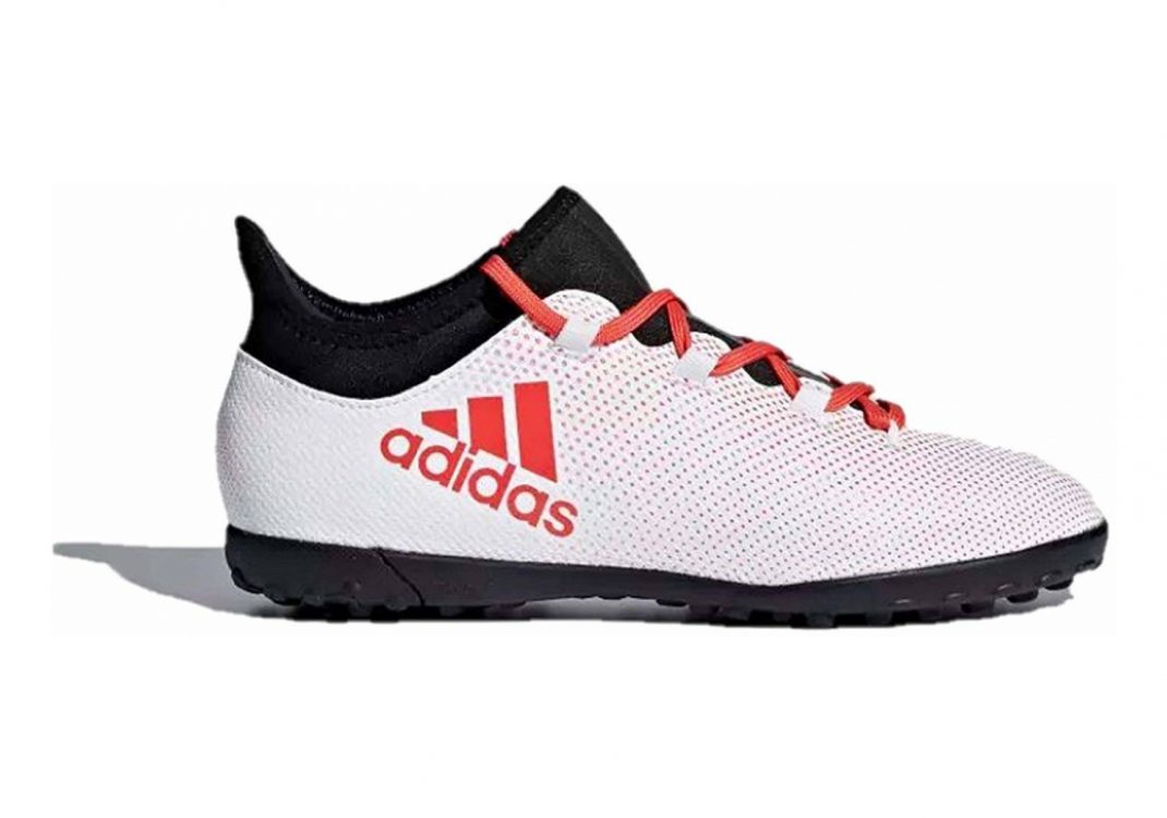 Grey Grey Reacor Cblack Grey Reacor Cblack (CP9136)