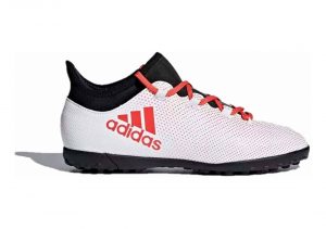 Grey Grey Reacor Cblack Grey Reacor Cblack (CP9136)