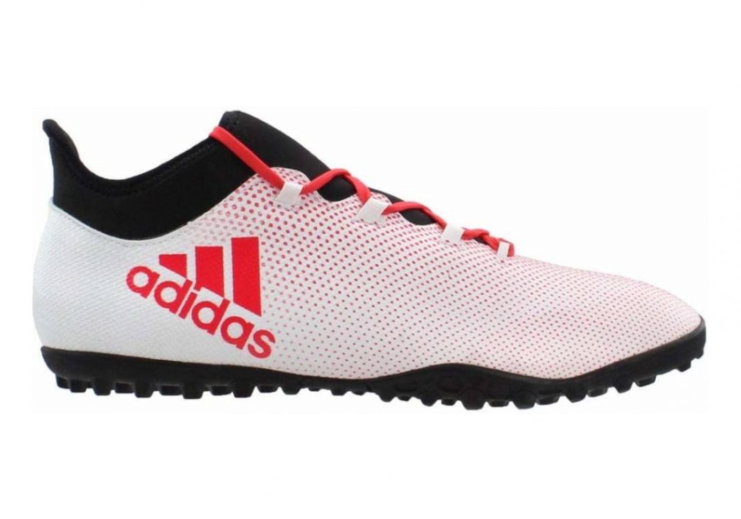 Grey Grey Reacor Cblack Grey Reacor Cblack (CP9136)