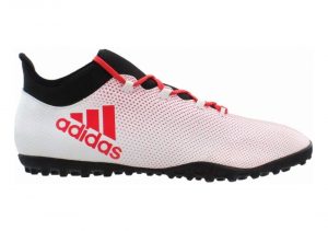 Grey Grey Reacor Cblack Grey Reacor Cblack (CP9136)