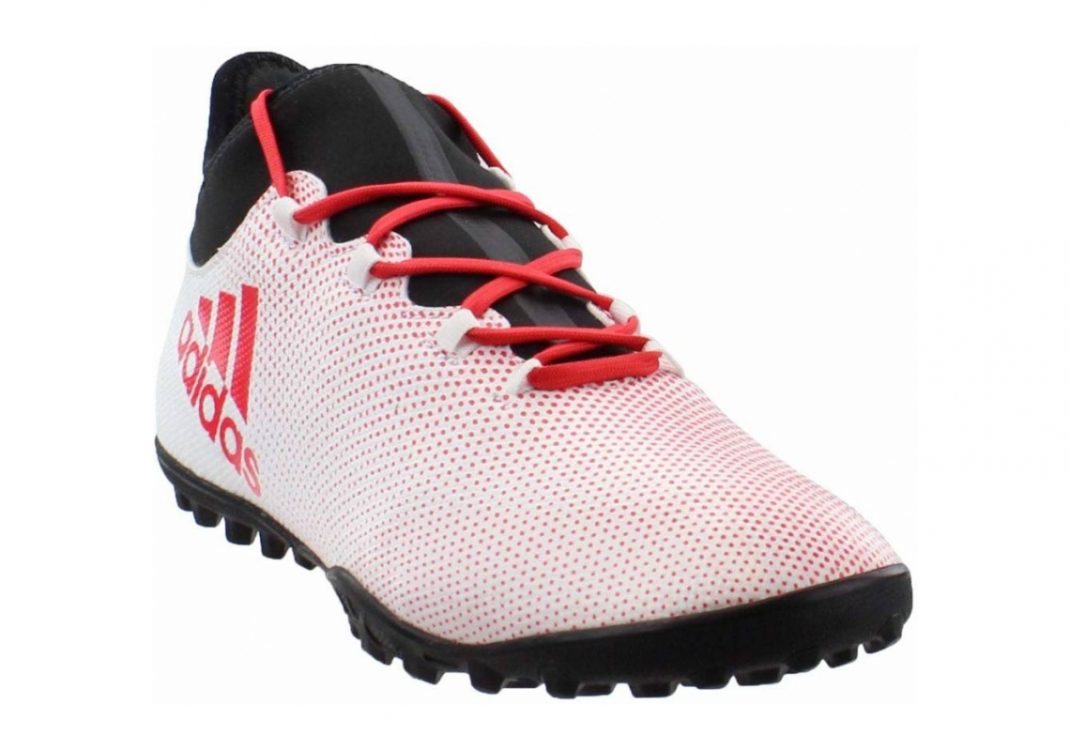 Grey Grey Reacor Cblack Grey Reacor Cblack (CP9136)