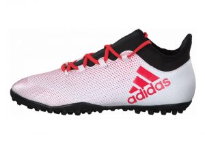 Grey Grey Reacor Cblack Grey Reacor Cblack (CP9136)