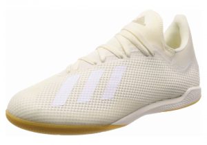 Adidas tango store x 18.3 indoor