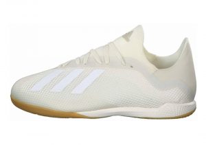 White Off White Ftwr White Core Black (DB2439)