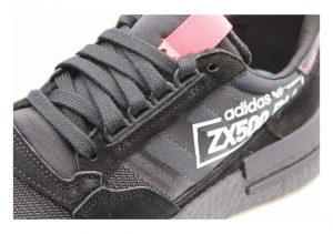 Noir Negbás Negbás Rojdes 000 (BB7443)