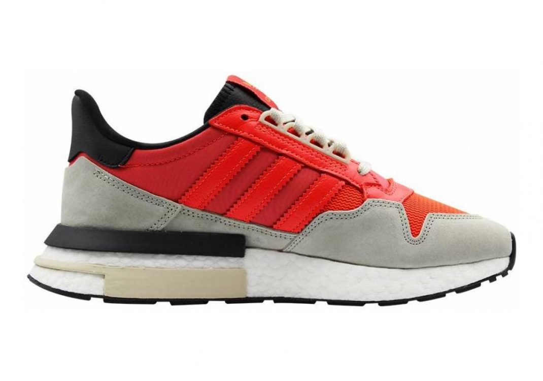 Noir Negbás Negbás Rojdes 000 (BB7443)