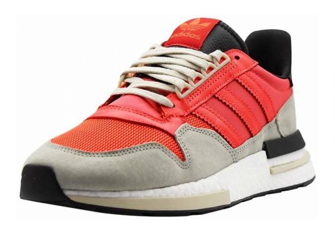 Noir Negbás Negbás Rojdes 000 (BB7443)