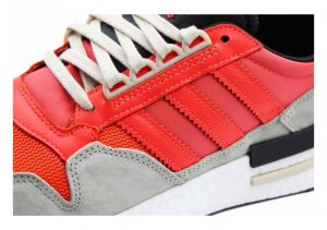 Noir Negbás Negbás Rojdes 000 (BB7443)