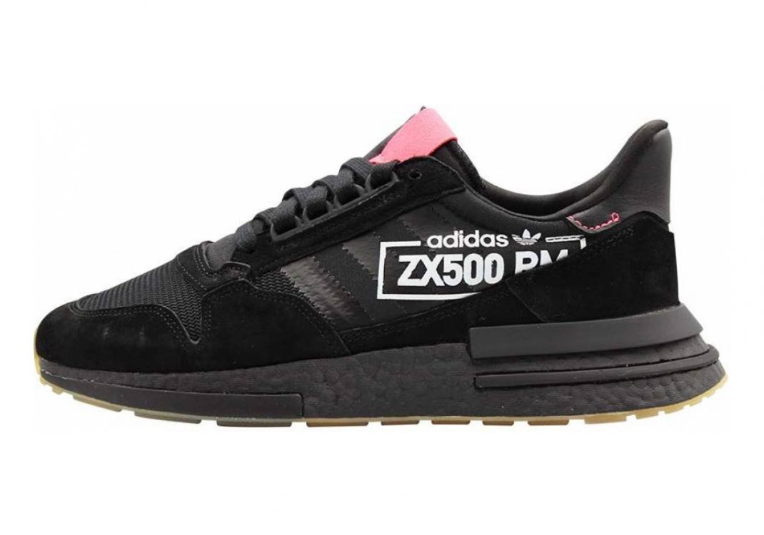 Noir Negbás Negbás Rojdes 000 (BB7443)