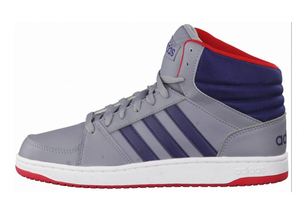 Gris Noir Rouge Gris Maruni Rojpot (F99589)