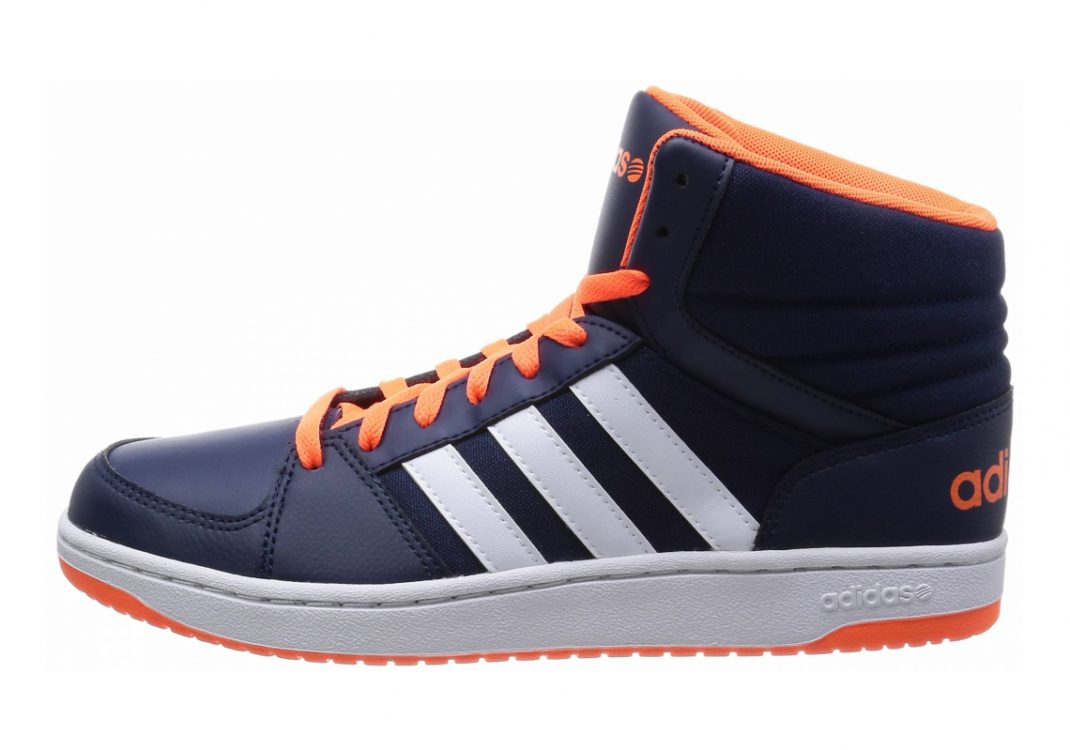 Blau (Blau) (F97781)