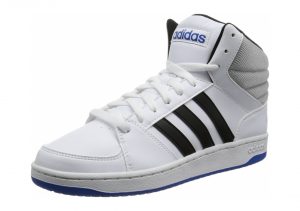 Adidas hoops sales uomo