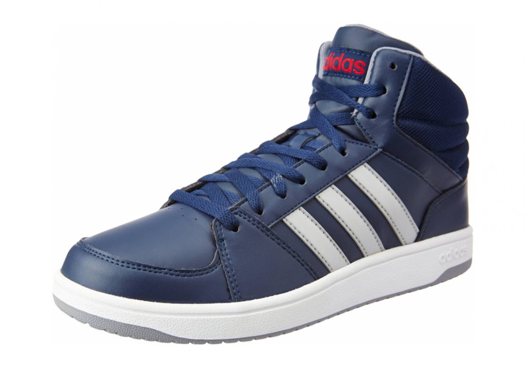 Azul Maruni Plamat Rojpot (AW4586)