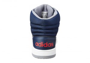 Azul Maruni Plamat Rojpot (AW4586)