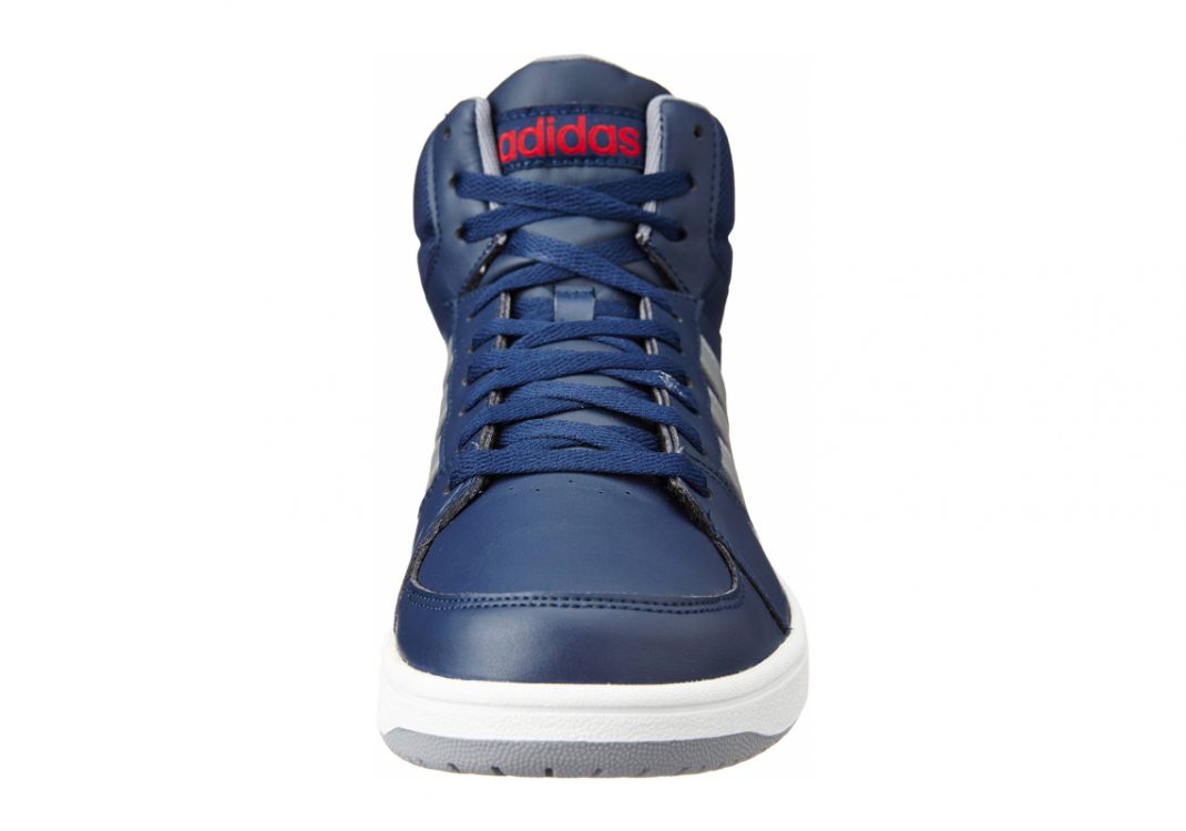 Azul Maruni Plamat Rojpot (AW4586)