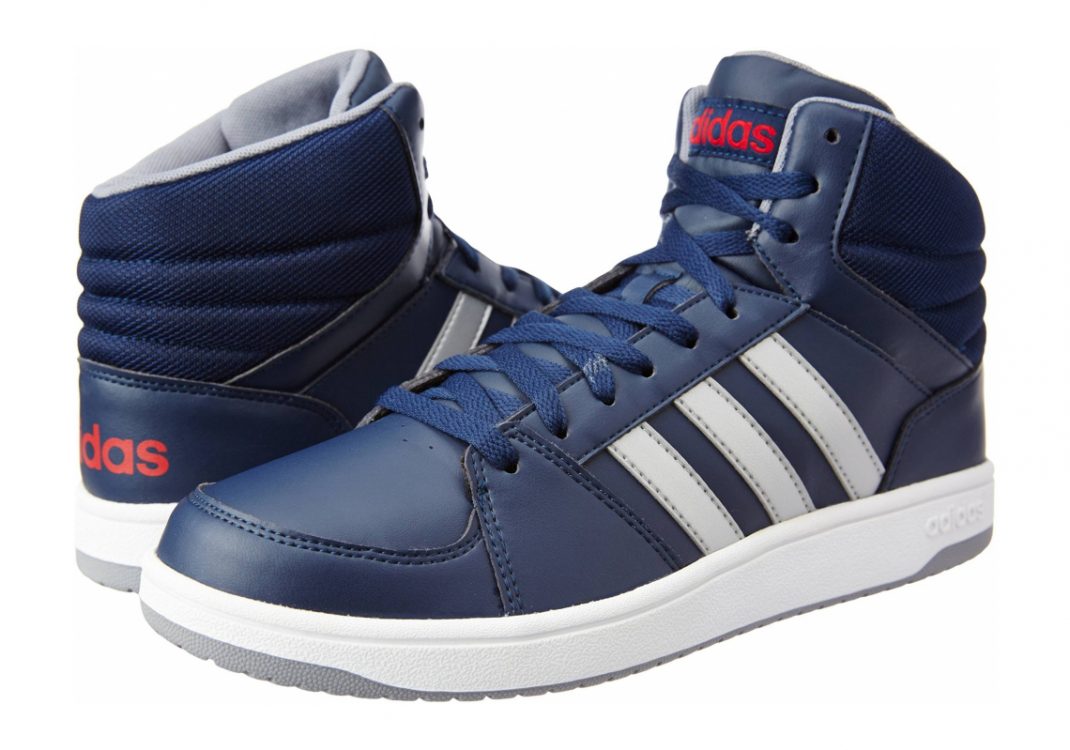 Azul Maruni Plamat Rojpot (AW4586)