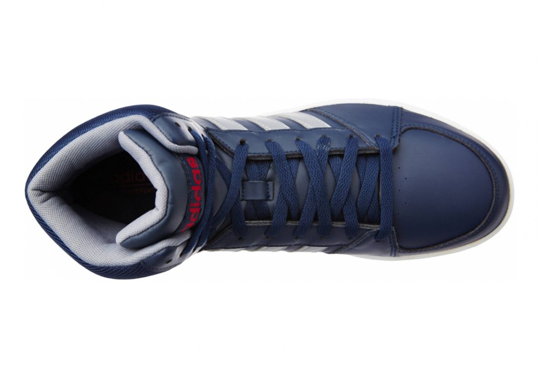 Azul Maruni Plamat Rojpot (AW4586)