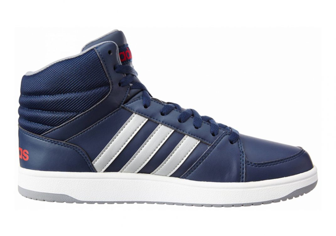 Azul Maruni Plamat Rojpot (AW4586)