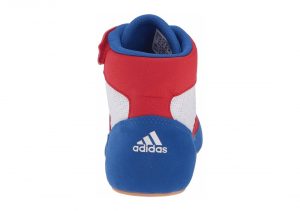 Blue/Red/White (AQ3324)