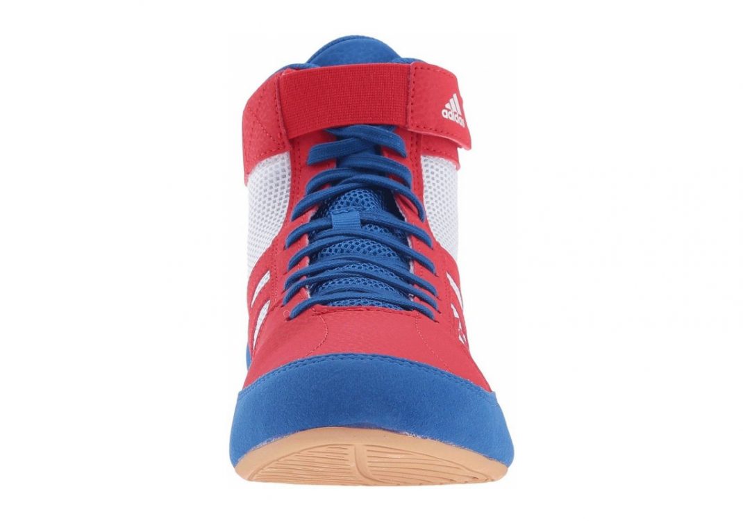 Blue/Red/White (AQ3324)