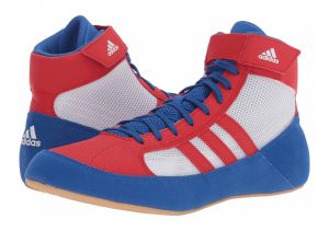 Blue/Red/White (AQ3324)