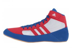 Blue/Red/White (AQ3324)